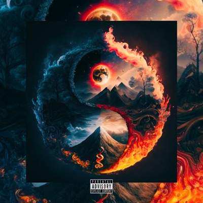 Tony Country Style - Single