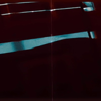 The door to my room - Single