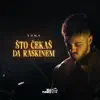 Sto Cekas Da Raskinem