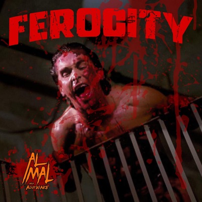 FEROCITY - Single