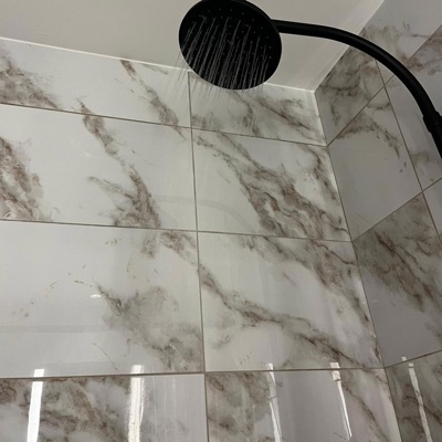 Homesick Prayers (feat. blaze Davis) - Single