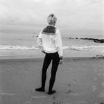 Pariah The Doll - Rimbaud Blues