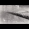 Doveman - India Electric Co lyrics