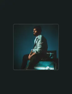 Listen to AGHA 030, watch music videos, read bio, see tour dates & more!