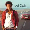 Cudz