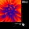 Level (Radio Edit) - Jaques Le Noir lyrics