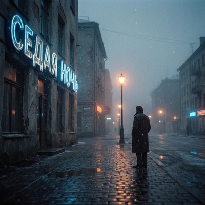 Sedaja No4 (Radio Edit) - Single