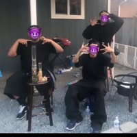 Erres Up (feat. Hitter 13 & Lx Silent) - Single - High Desert Records