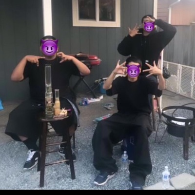 Erres Up (feat. Hitter 13 & Lx Silent) - Single