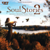 Anne-Sophie Versnaeyen & Gabriel Saban - Haven of Peace bild