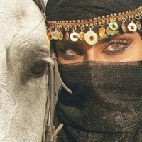 الكلاسيكيات والأساطي - Melo'Dine