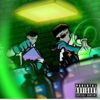 OH MAMI (feat. MP & THC MONTANA) - Single - PLDS CREW