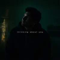 Thinking About You — Jack Trades