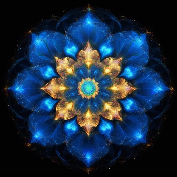 Solfeggio for Clarity