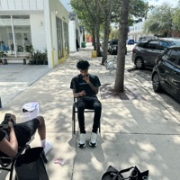 FAXX - Single - LAZER DIM 700 & SURF GANG