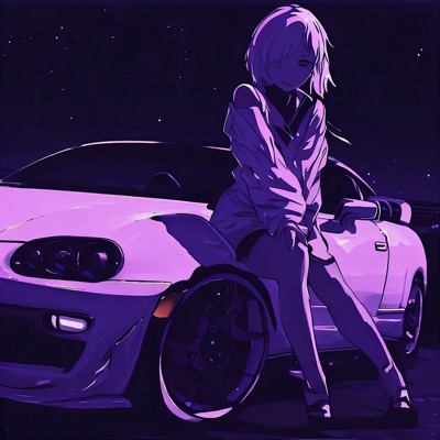 Lovely (Sped Up) - Single
