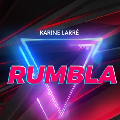 Rumbla - Single