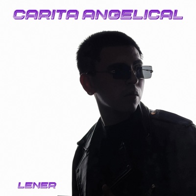 CARITA ANGELICAL (feat. Miranda Produciendo) - Single