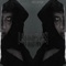 LIPS AND HOLLWS (feat. Amanda Lepore) - VEELA_fox lyrics