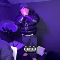 IG LUV - Single - Alex1