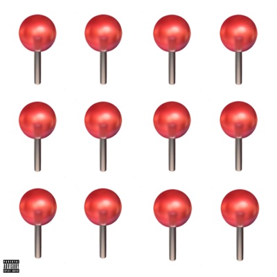 Send Me Ur Pin (feat. Alec Arthur & EHardy) - Single