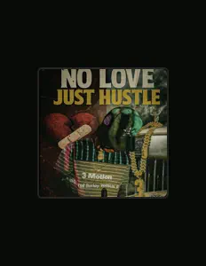 Ακούστε περιεχόμενο από Vonnypetefrm210, παρακολουθήστε μουσικά βίντεο, διαβάστε το βιογραφικό, δείτε ημερομηνίες περιοδείας, και πολλά ακόμη!