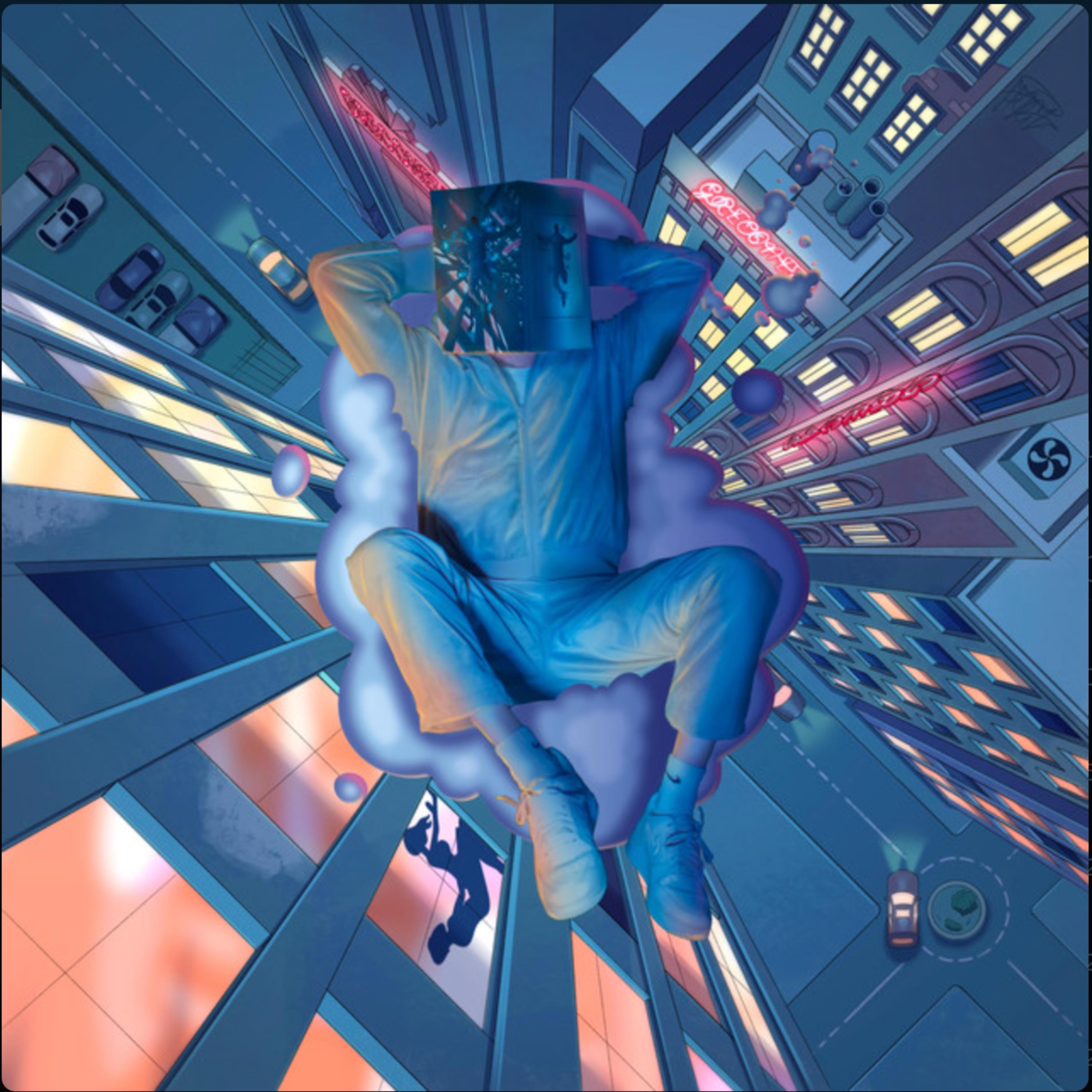 Hugo Bozz - Single