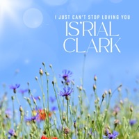I Just Can't Stop Loving You (Sax Version) - Single - Isrial