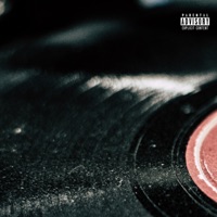 Пластинка - Single - Трувонт & Deep