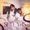 Si Te Vas
