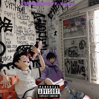 Una Rolita para Monetisar (feat. Sxmm) - Single