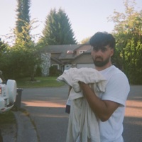 i will wait - Single - !Aps!