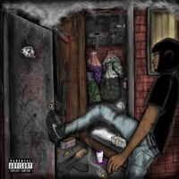 DOE IN music, vol 1. - LAZER DIM 700