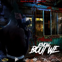 Chigga (Know bout we) - Single - Chigga