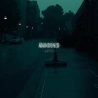 Abandoned - Single - APFP