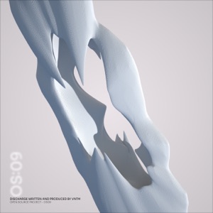 Discharge (Open Source 09) - Single