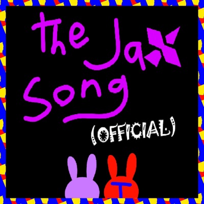 Xploshi - The Jax Song (OFFICIAL)