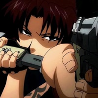 Kant Die - Single - Xaimon