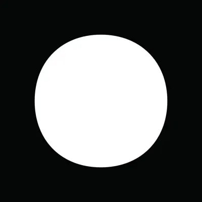 Listen to Dot by Vulfmon