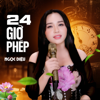 Ngoc Dieu - 24 Giờ Ph&eacute;p Grafik