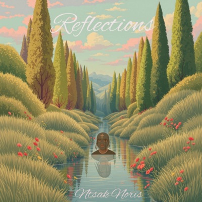 Reflections