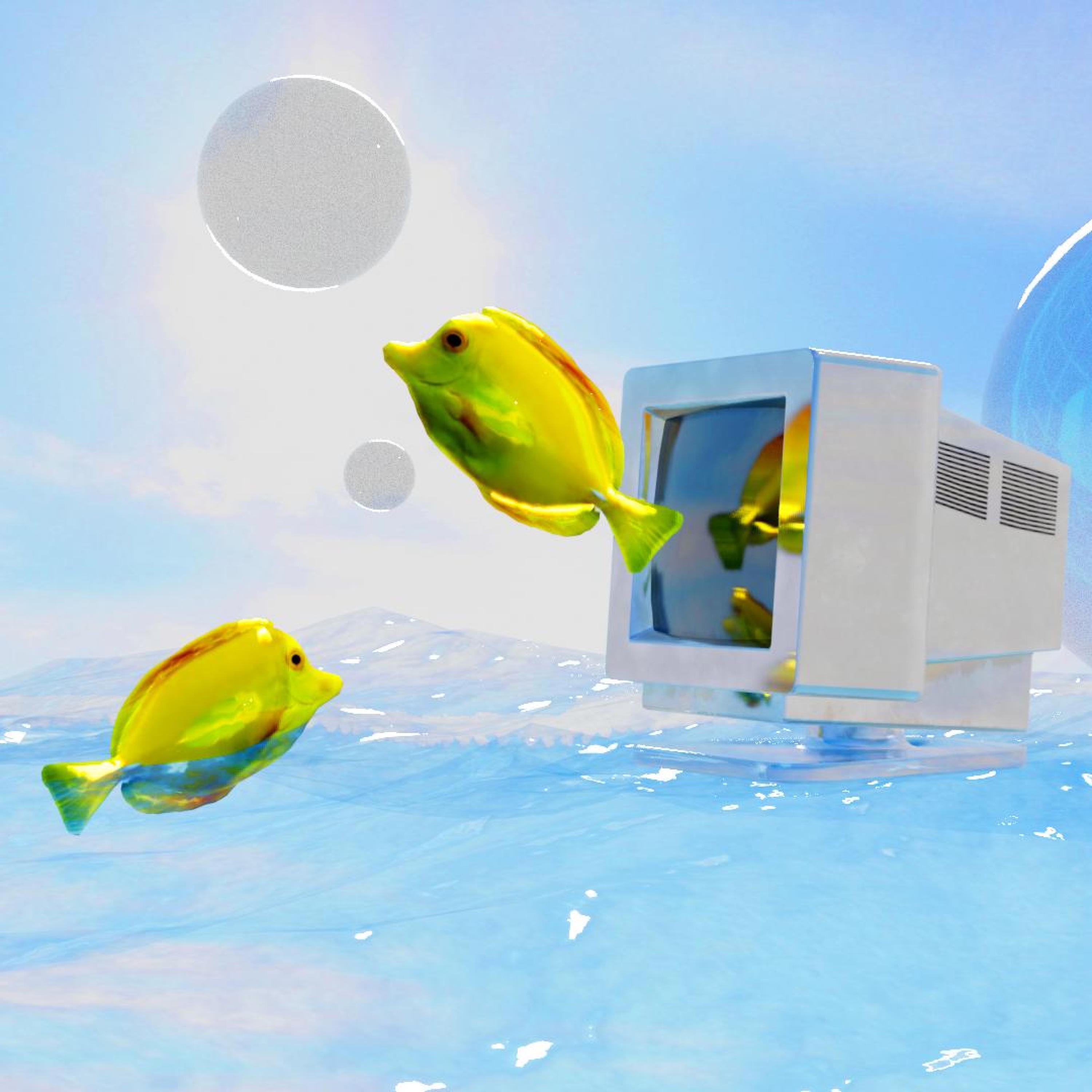 YourDopeTherrapy — Meduza: тексты песен, клипы и концерты