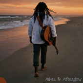 Ashes & Afterglow