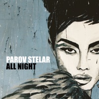 All Night - Single - Parov Stelar