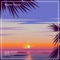 Maupiti (Paul Visser Mix) - Claudio Giordano lyrics