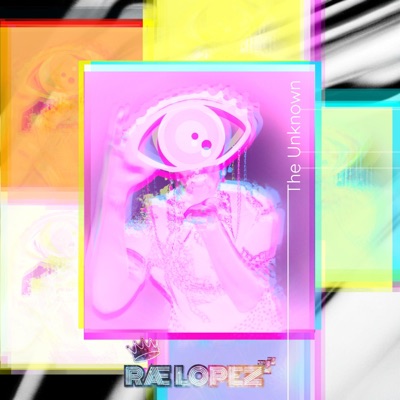 The Unknown - Single