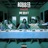 Robber Musik (feat. RnR Grimey)