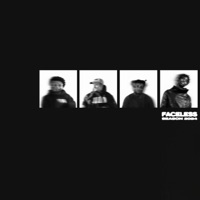 FACELESS (feat. SKXNNX) - AKITO
