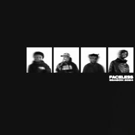 TONIGHT (feat. Deion) AKITO