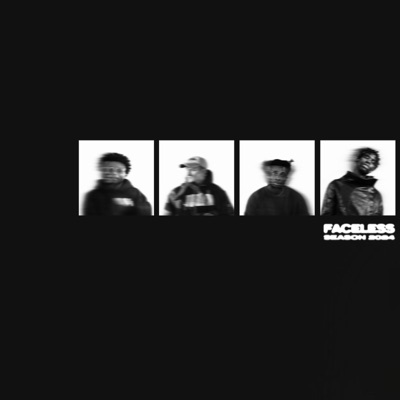 FACELESS (feat. SKXNNX)